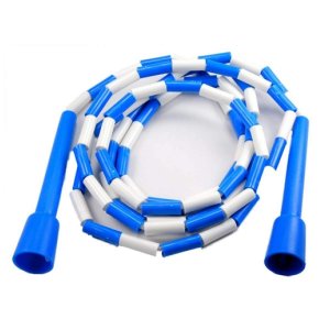 jump rope beaded.jpg