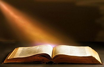 All Scripture Is Inspired By God