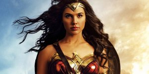 Wonder-Woman-Movie-Sexism-Feminism.jpg