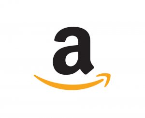 td-amazon-smile-logo-01-large.jpg