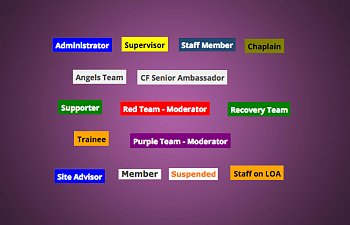 member-colors.jpg