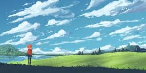 anime landscape.jpg