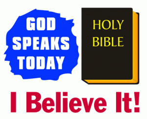 Bible God Speaks Today.gif