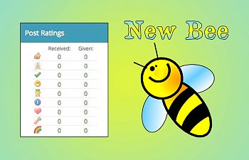 New Bee 002.jpg