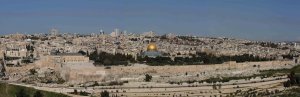 Panoramic_View_of_the_old_city_from_Mount_of_Olives.jpg