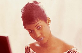 Rock of Ages by Aretha Franklin v1.jpg