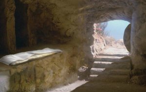 Empty-Tomb-Picture-07.jpg