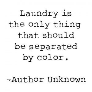 Color Separates Laundry.jpg