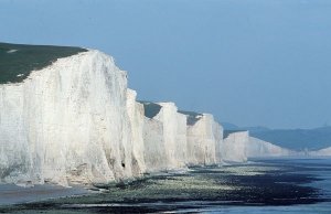chalk-cliffs-seven-sisters-white-cliffs-dover-645522.jpg