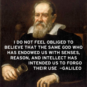 galileo.png