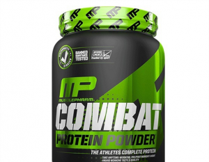 musclepharm_sport_chocolate.png