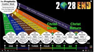 screenshot-biblehub.com-2018.08.14-01-26-21.jpg