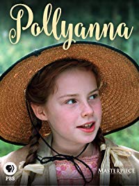 Pollyanna.jpg