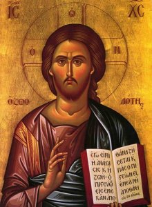 pantocrator.jpg