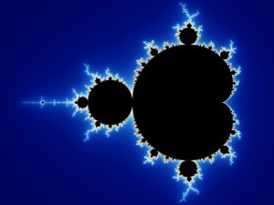 Mandel_zoom_00_mandelbrot_set.jpg