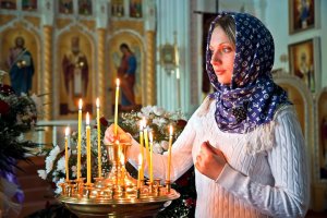 Orthodox-Church-prayer-photo-344.jpg