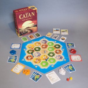 dye_catan_150407_0564.jpg