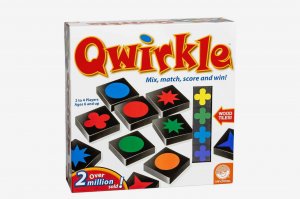 Qwirkle-Board-Game.w710.h473.2x.jpg