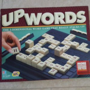 board_game__up_words_1509963866_c64ecb2f.jpg