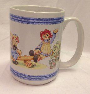 Have a Cuppa Raggedy Ann.jpg