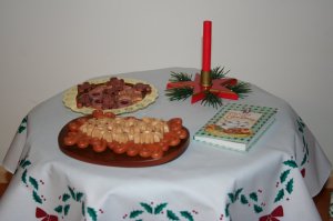 Christmas 2010 090.jpg