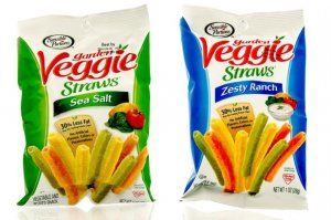 veggie-straws.jpg