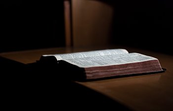 Meditations And Reflections On The Word