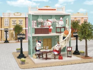 delicious resturant calico critters.jpg