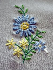 Embroidery Lazy Daisy.jpg