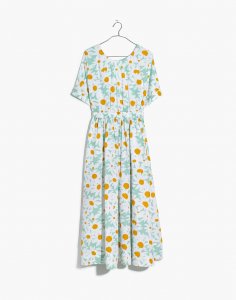 j crew daisy dress.jpg