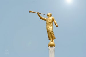 Mormon symbol angel moroni.jpg