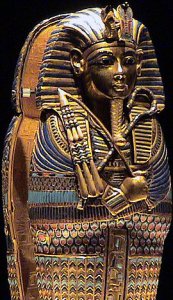 Coffin Tutankhamun.jpg