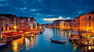 Italy Venice.jpg