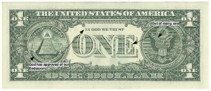 Dollar Bill.jpg