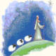 avatar shepherd3.jpg
