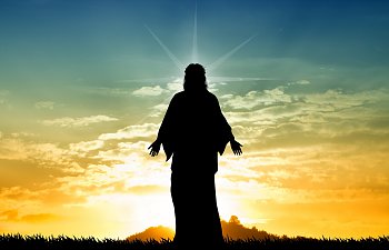 Thoughts On The Book Of Acts - The Awesome Power Of God