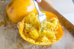 How-to-Bake-Spaghetti-Squash-1200.jpg