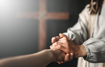 Thoughts On The Book Of Acts - All Are Welcome