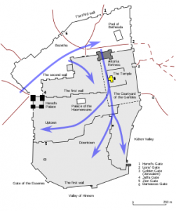Map Siege_of_Jerusalem_(70_CE)-en.svg wicki.png