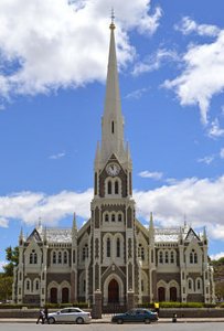 Moederkerk_Graaff-Reinet_1.jpg