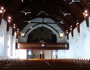 NG_kerk_Graaff-Reinet_orrelgalery.jpg