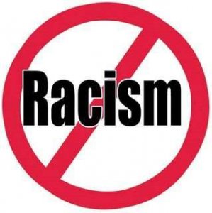 Stop racism.jpg