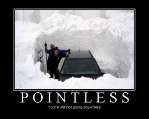 humor car-driver-pointless-snow.jpg
