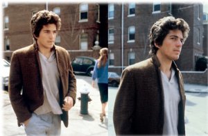 jfkjr.jpg