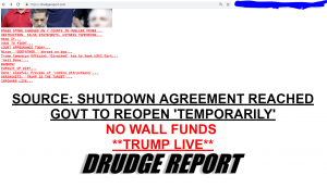 drudge_shutdown.PNG