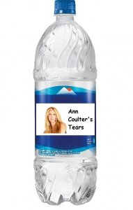 Ann Coulters tears.jpg