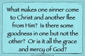 Christian any-goodness-in-a-sinner-or-all-gods-mercy.jpg