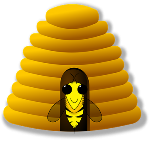 beehive.png