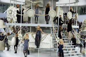 chanel carousel.jpg