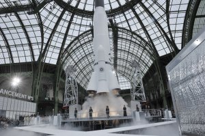 chanel rocket ship.jpg